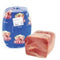 Prosciutto Cotto Spalla (Cooked Ham Shoulder) 250g